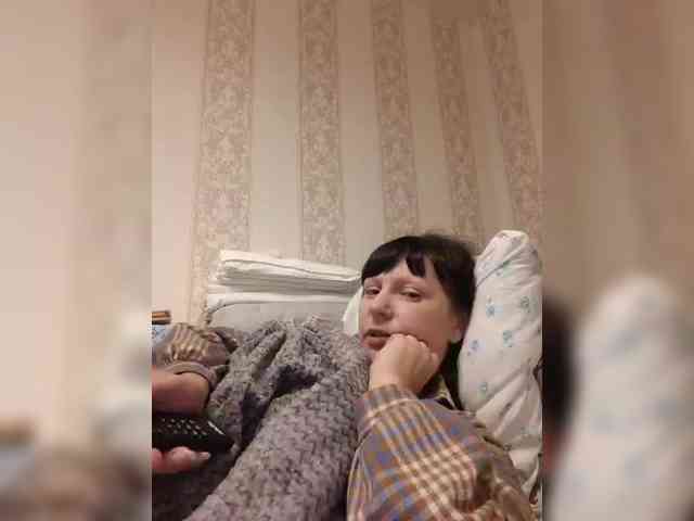 Zlykaa webcam
