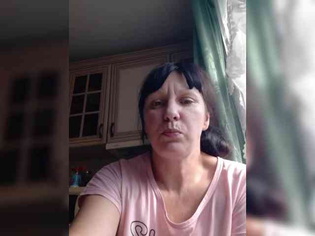 Zlykaa webcam