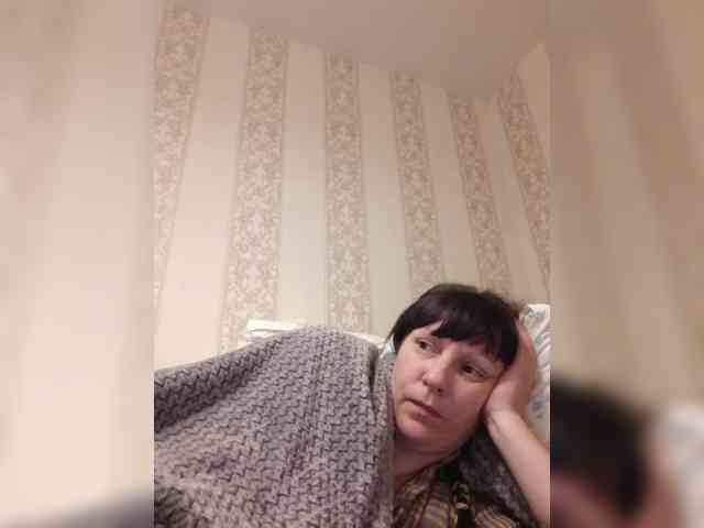 Zlykaa webcam