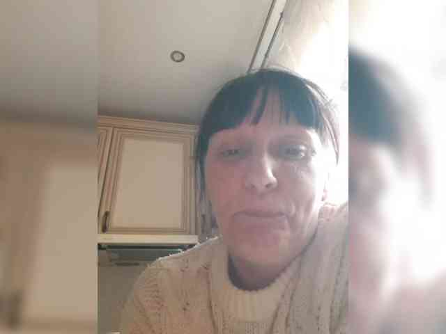 Zlykaa webcam