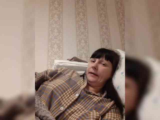 Zlykaa webcam