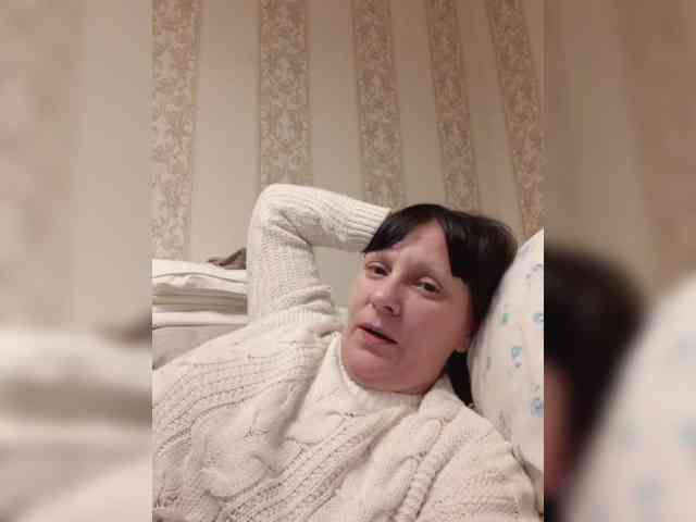 Zlykaa webcam