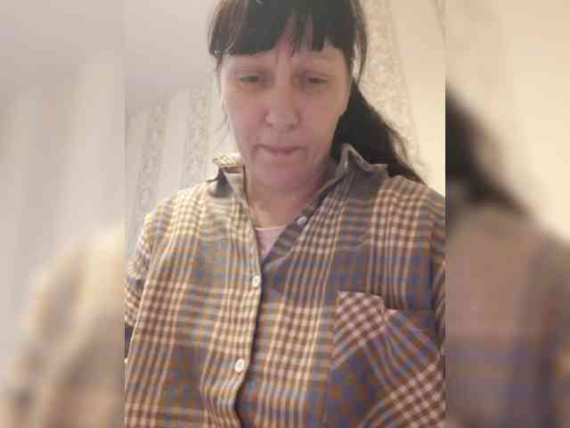 Zlykaa webcam