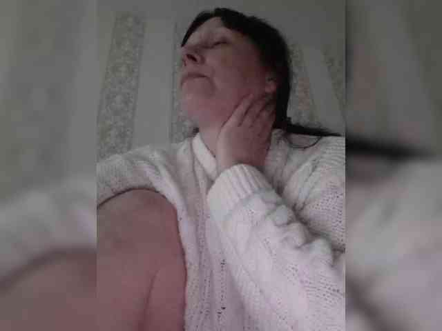 Zlykaa webcam
