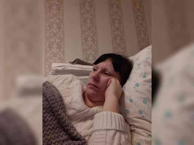 Zlykaa webcam