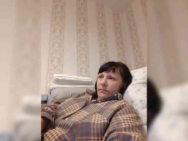 Zlykaa webcam