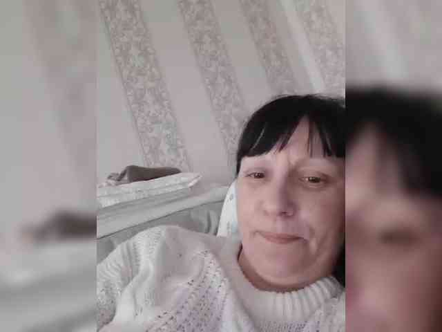 Zlykaa webcam
