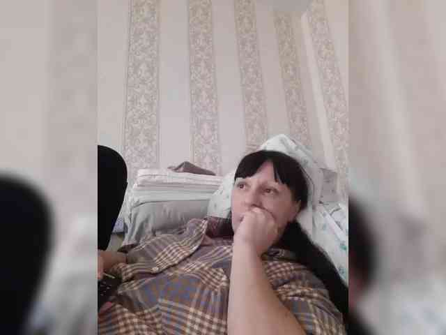Zlykaa webcam