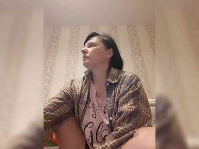 Zlykaa webcam