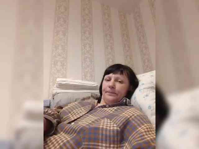 Zlykaa webcam