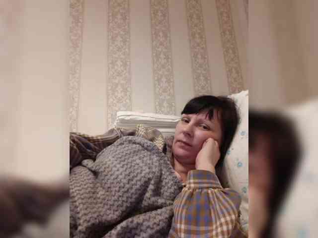 Zlykaa webcam