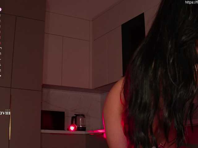 Рунетки: , секс чат бесплатно