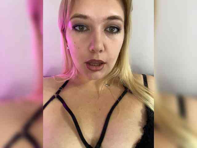 Masia-1 webcam