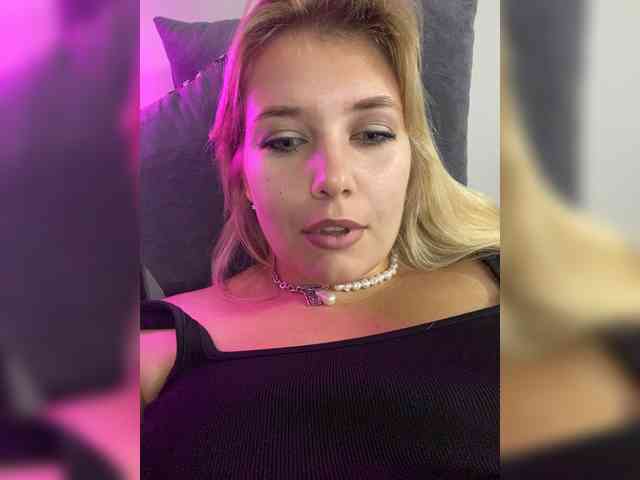 Masia-1 webcam