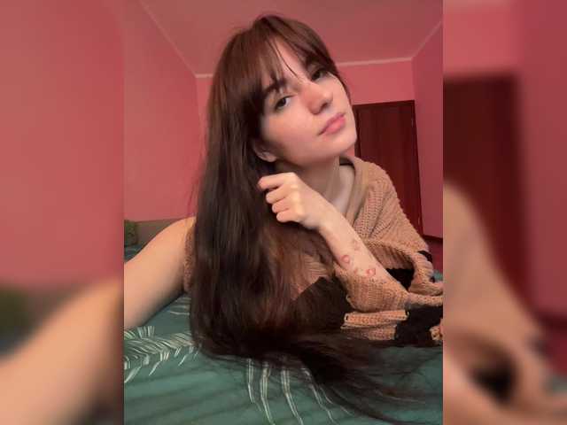 -fatal- webcam