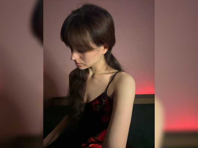 Рунетки: , секс чат бесплатно