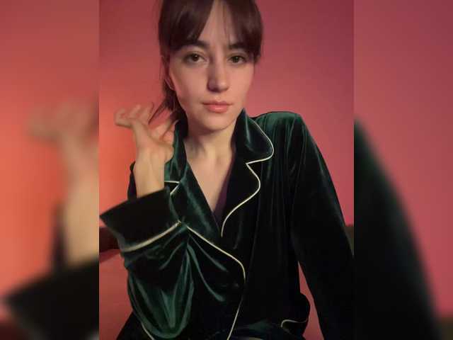 Рунетки: как часто девушки занимаются мастурбацией, секс чат бесплатно