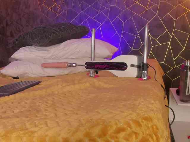 dayra-angels webcam