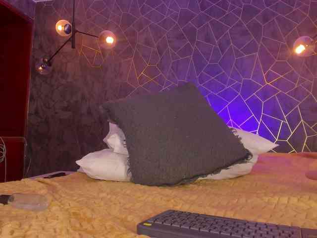 dayra-angels webcam