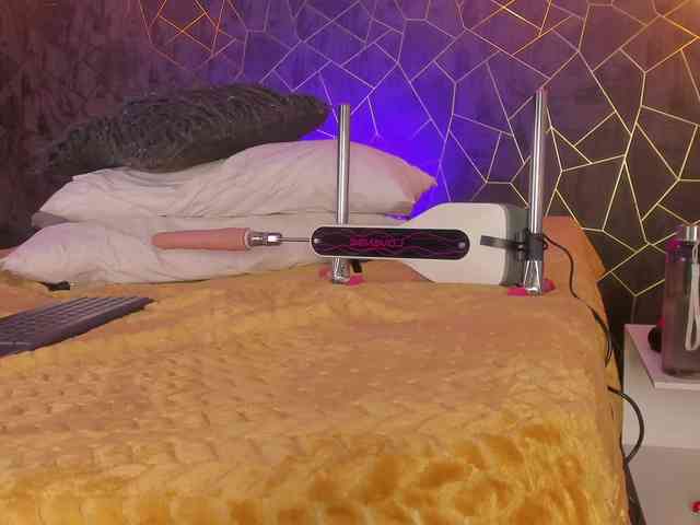 dayra-angels webcam