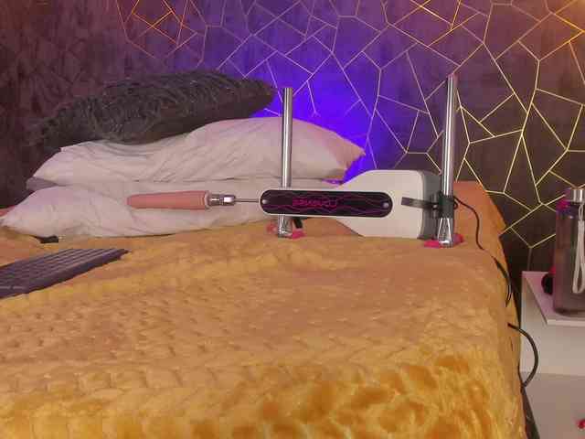 dayra-angels webcam