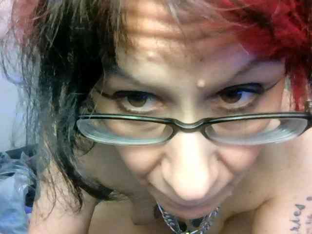 Kissra webcam