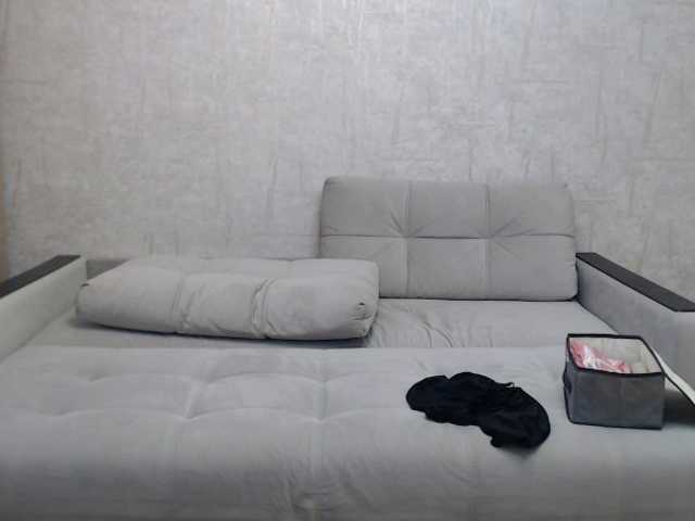 AngelinaCute