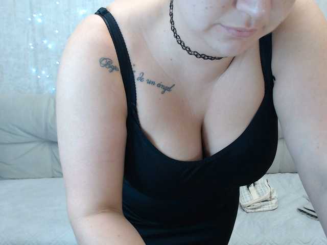 Рунетки: , секс чат бесплатно