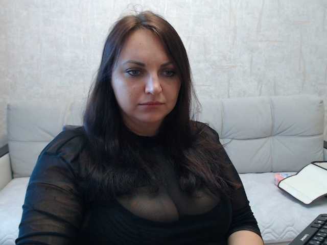 JenniferTheChic webcam