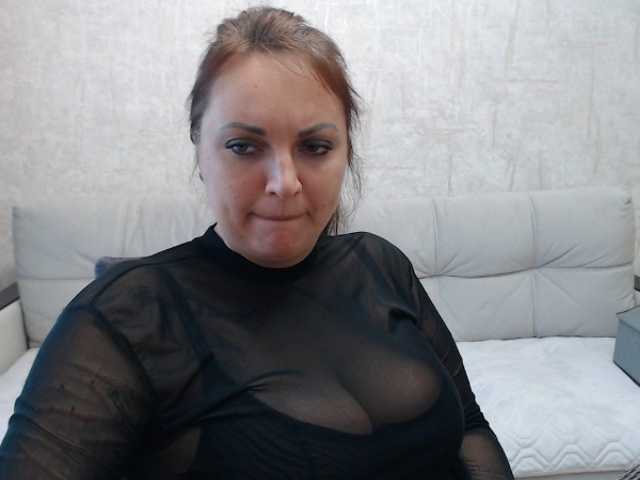 JenniferTheChic webcam