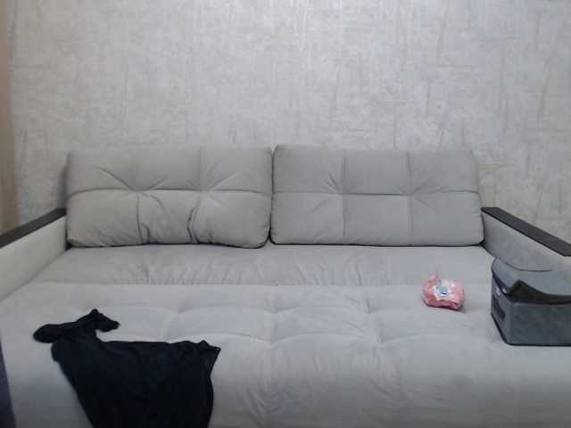 AngelinaCute
