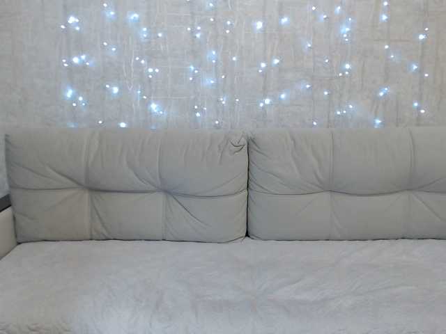 Gratis Live Sexcam mit JenniferTheChic JenniferTheChic