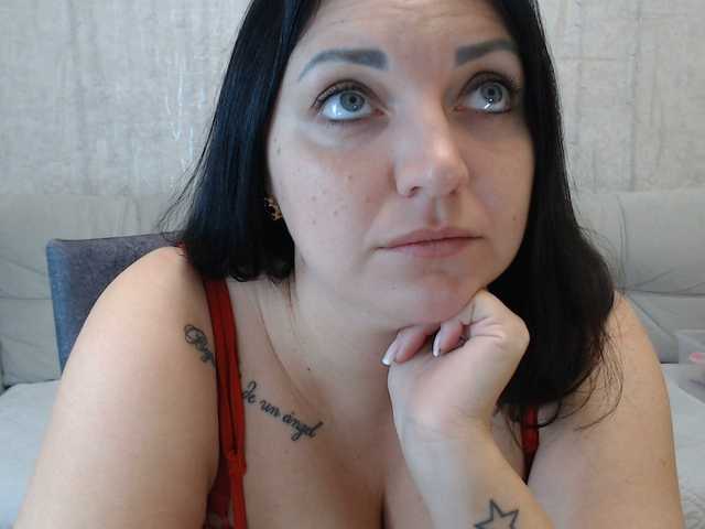 Рунетки: , секс чат бесплатно