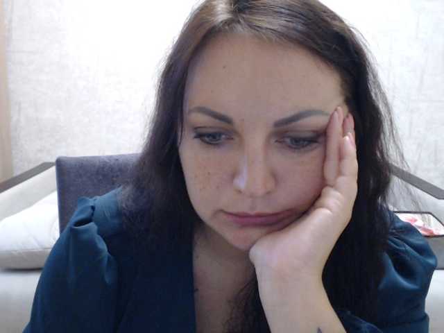 AngelinaCute