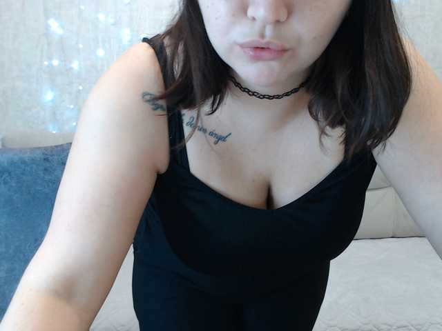 Рунетки: , секс чат бесплатно