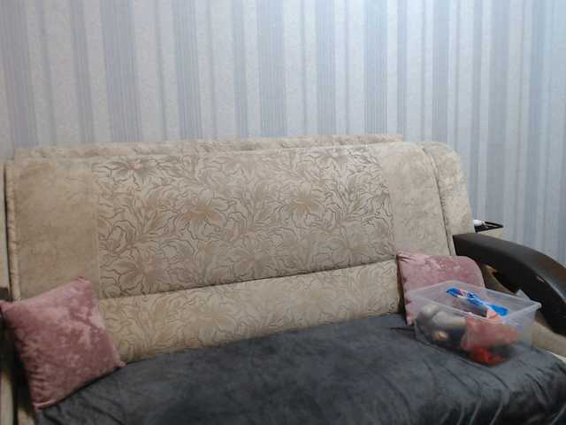 JenniferTheChic webcam