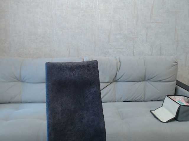 JenniferTheChic webcam