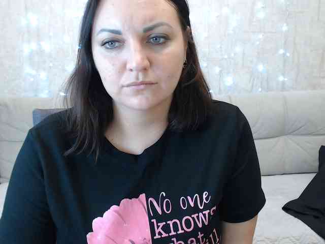 JenniferTheChic webcam