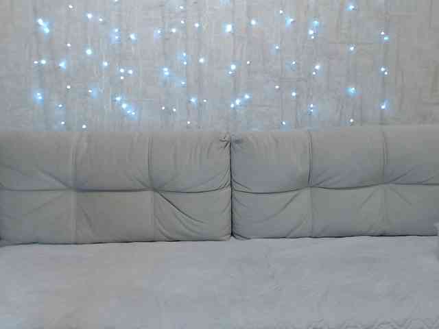 JenniferTheChic webcam