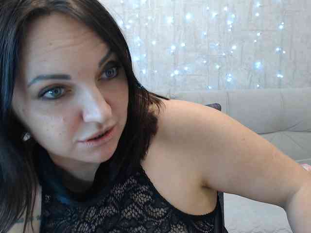JenniferTheChic webcam
