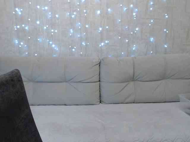 JenniferTheChic webcam