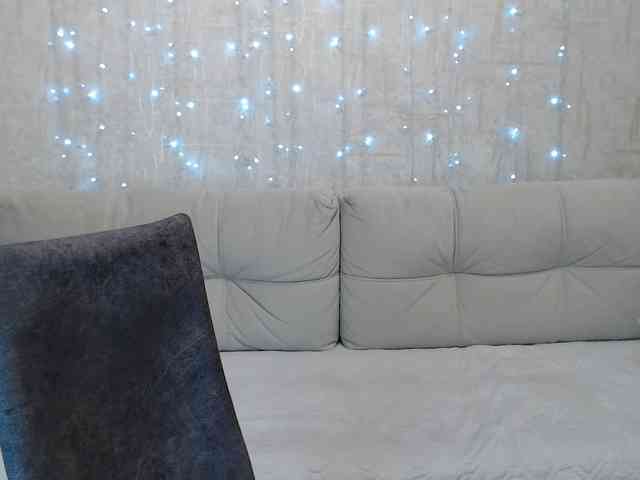 JenniferTheChic webcam