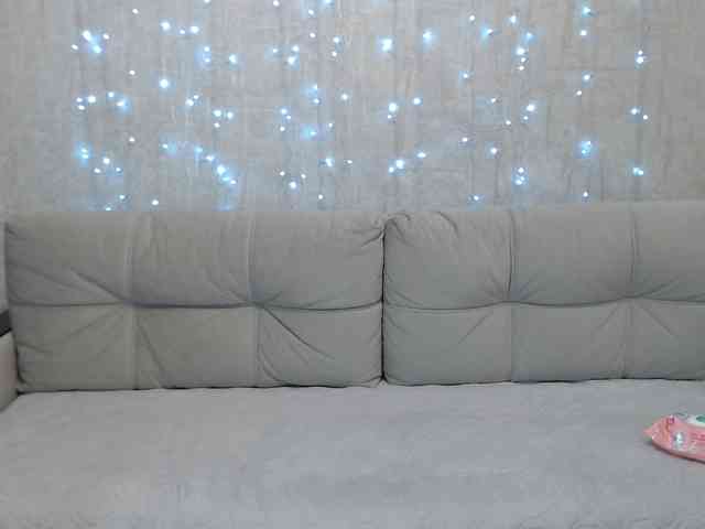 JenniferTheChic webcam