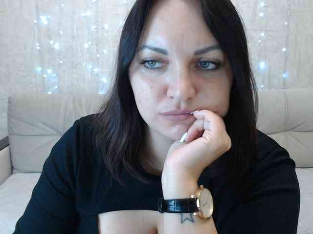 JenniferTheChic webcam