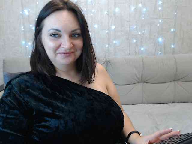 JenniferTheChic webcam