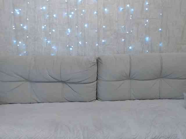 JenniferTheChic webcam