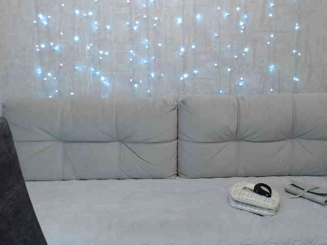 JenniferTheChic webcam