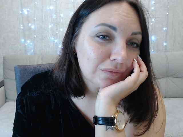 JenniferTheChic webcam