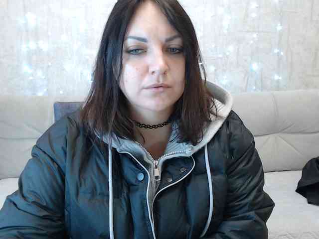 JenniferTheChic webcam