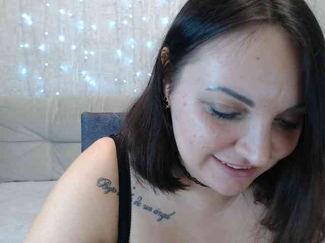 JenniferTheChic webcam